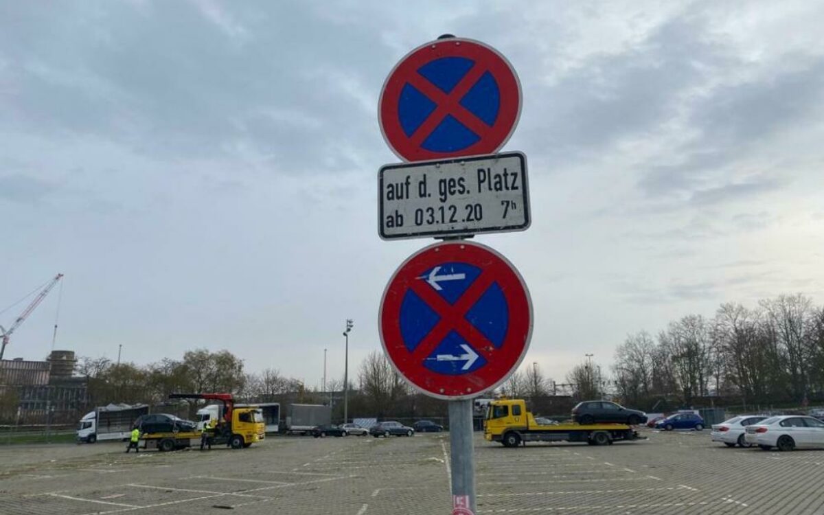16070767744061145e d12e 4b2a b157 88c61dcf4ccb 16070767744061145e d12e 4b2a b157 88c61dcf4ccb